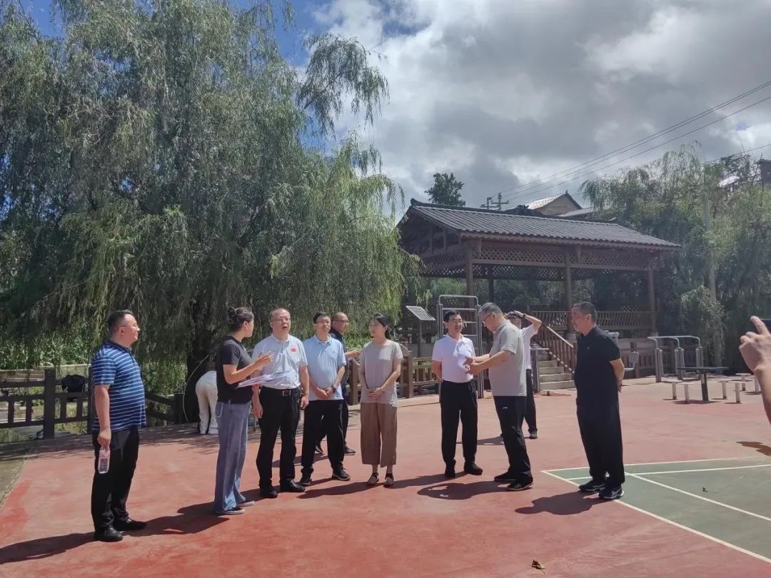 KS体育-KS娱乐官网-体育系积极开展学习实践科学发展观活动